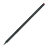 Promotional Crystal Pencils